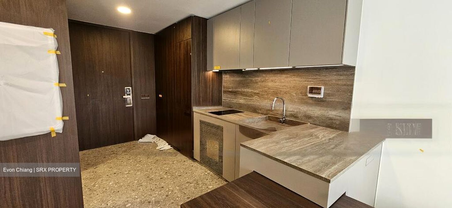 One Pearl Bank (D3), Apartment #609088481